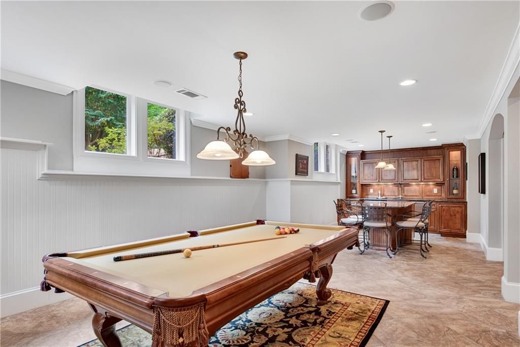 1850 E Gate Cove