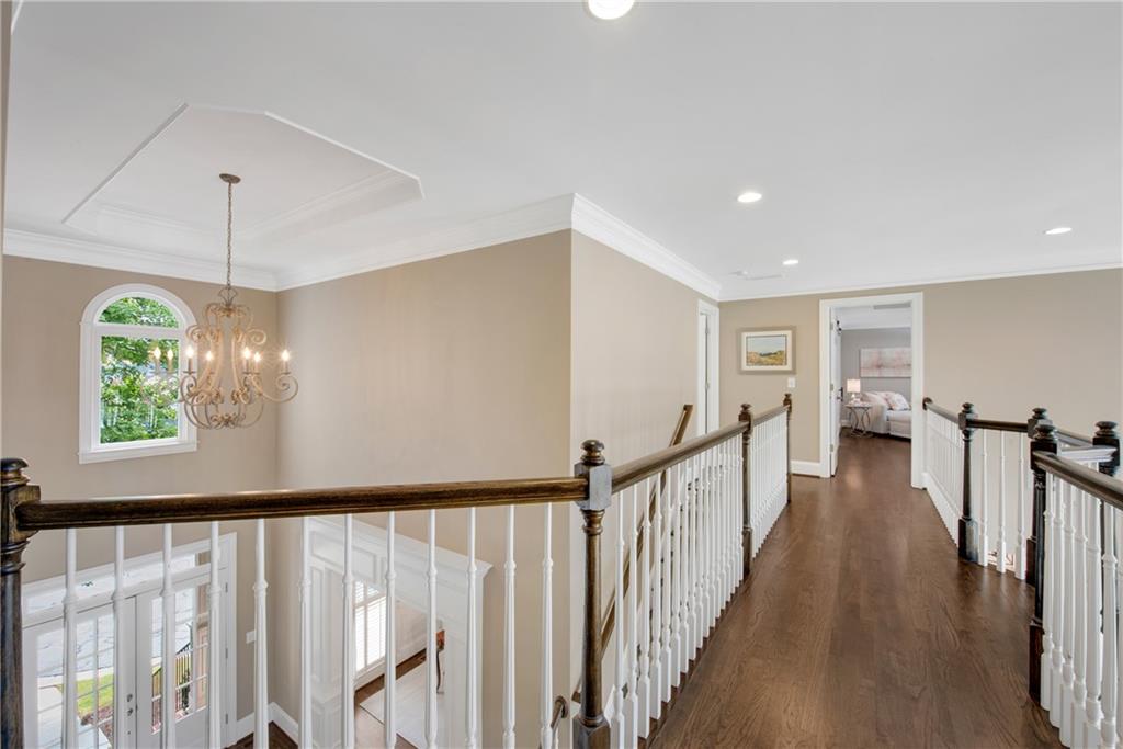 1850 E Gate Cove