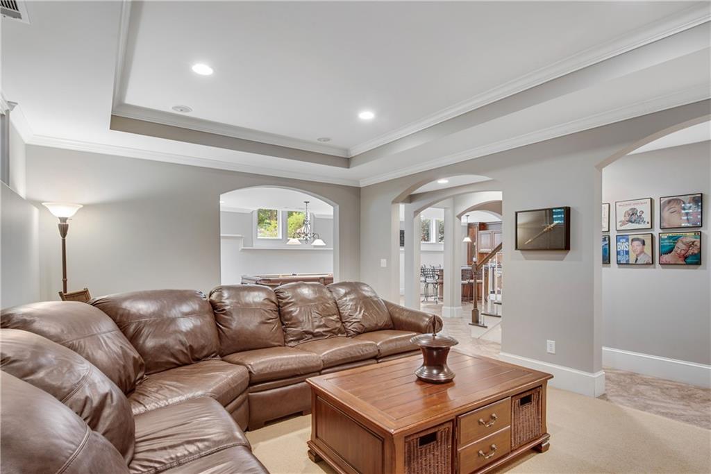 1850 E Gate Cove