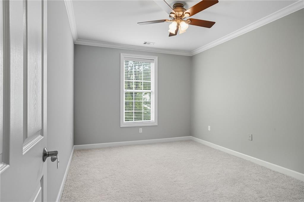 4850 Ivy Ridge Drive SE Unit 304