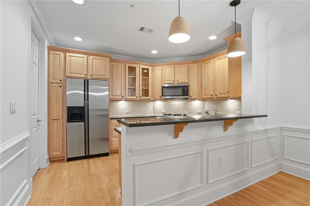 4850 Ivy Ridge Drive SE Unit 304