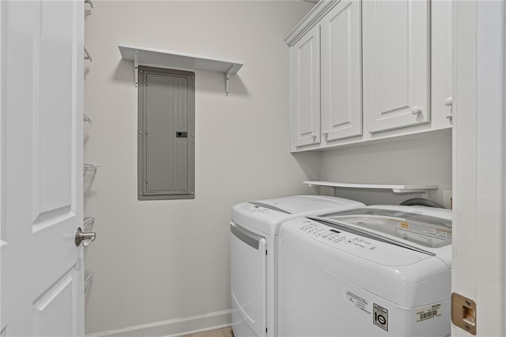 4850 Ivy Ridge Drive SE Unit 304