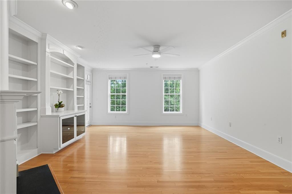 4850 Ivy Ridge Drive SE Unit 304