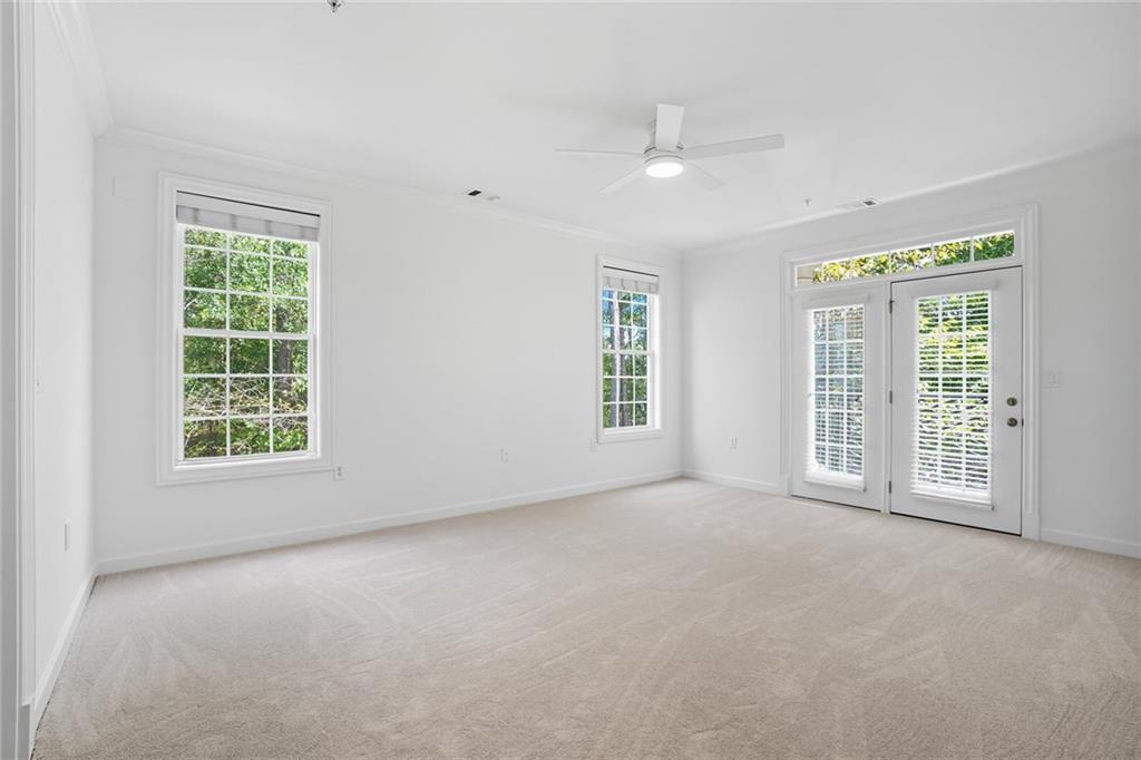 4850 Ivy Ridge Drive SE Unit 304