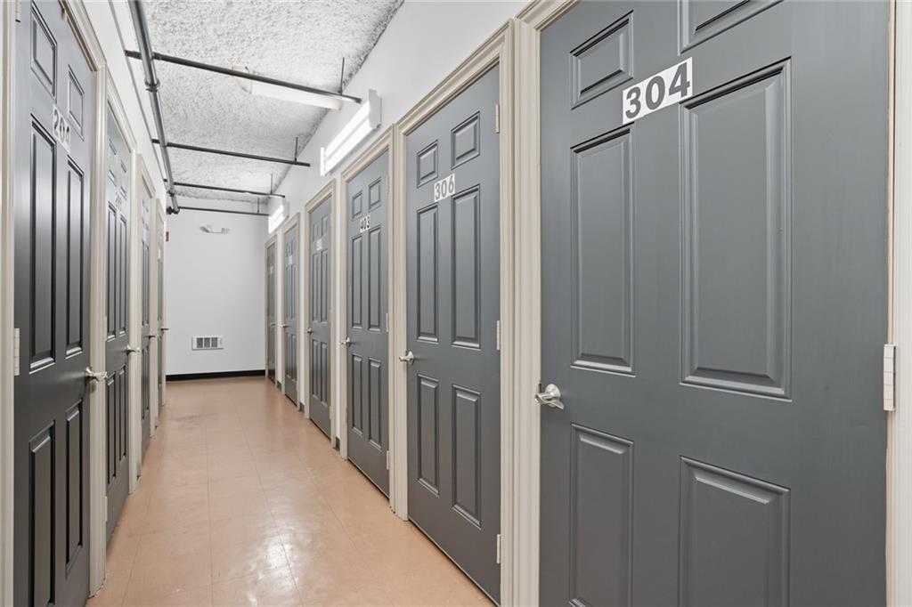 4850 Ivy Ridge Drive SE Unit 304