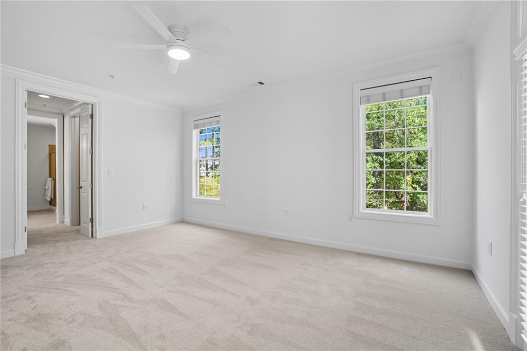 4850 Ivy Ridge Drive SE Unit 304