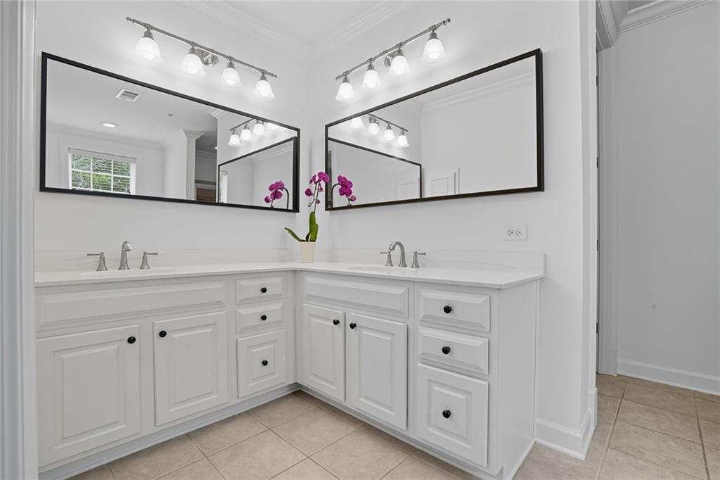 4850 Ivy Ridge Drive SE Unit 304