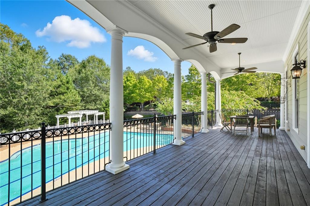 4850 Ivy Ridge Drive SE Unit 304