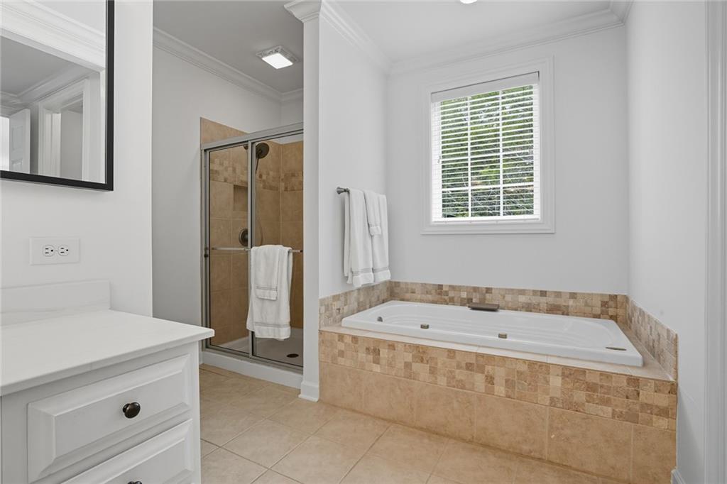 4850 Ivy Ridge Drive SE Unit 304