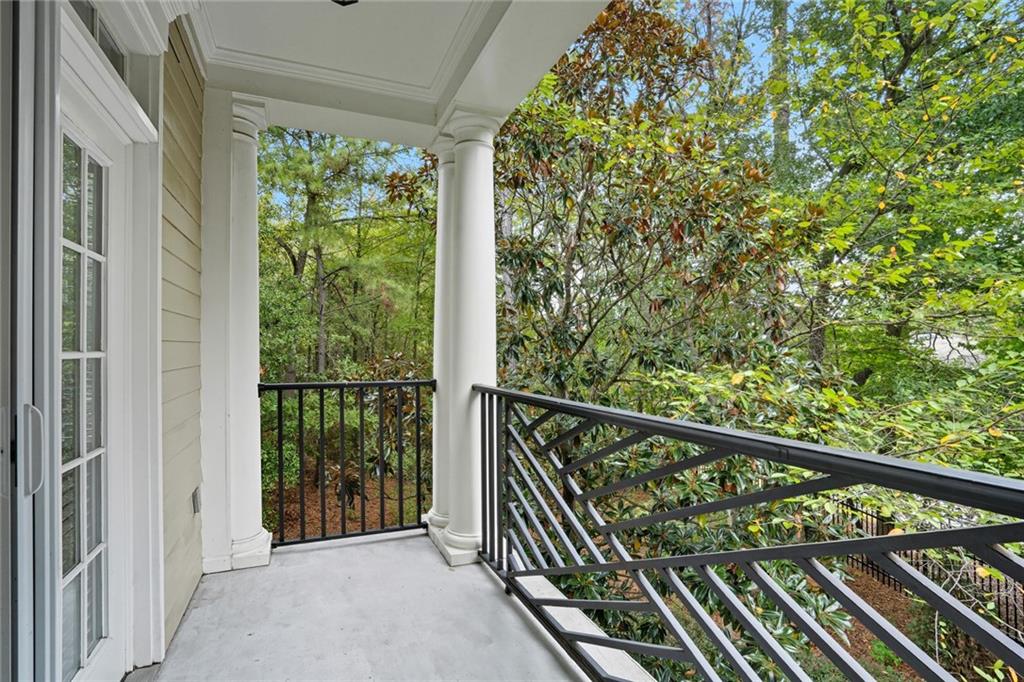 4850 Ivy Ridge Drive SE Unit 304
