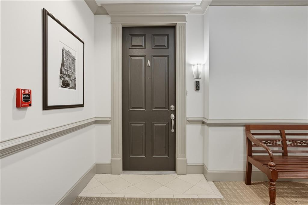 4850 Ivy Ridge Drive SE Unit 304