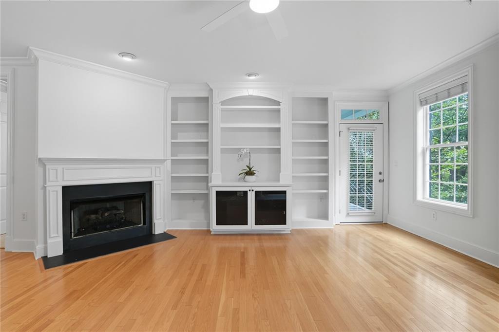 4850 Ivy Ridge Drive SE Unit 304