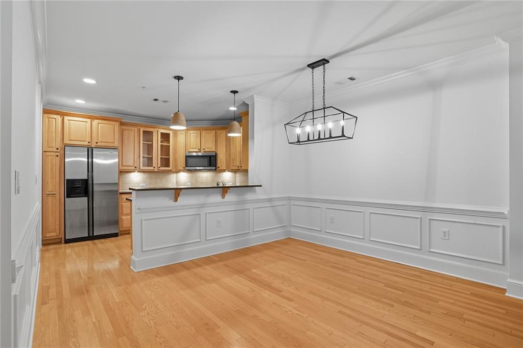 4850 Ivy Ridge Drive SE Unit 304
