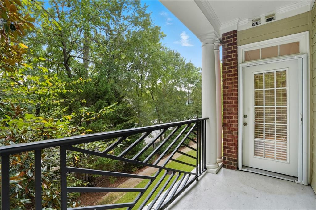 4850 Ivy Ridge Drive SE Unit 304