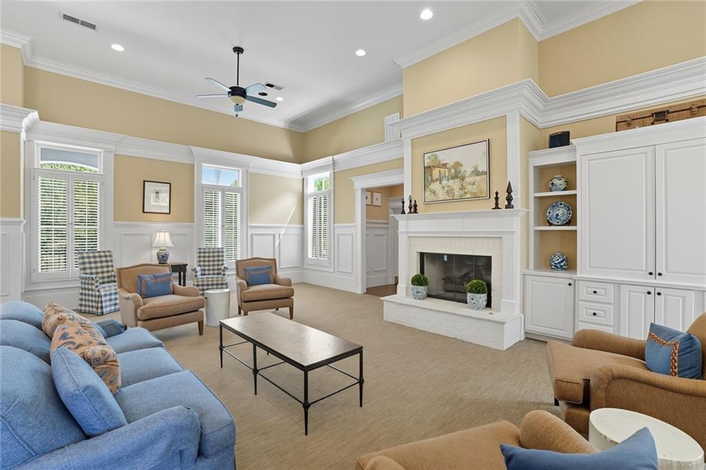 4850 Ivy Ridge Drive SE Unit 304