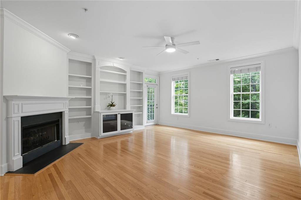 4850 Ivy Ridge Drive SE Unit 304