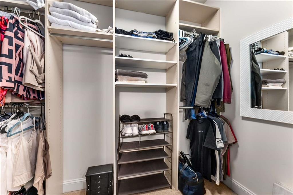 322 Gray Shingle Lane