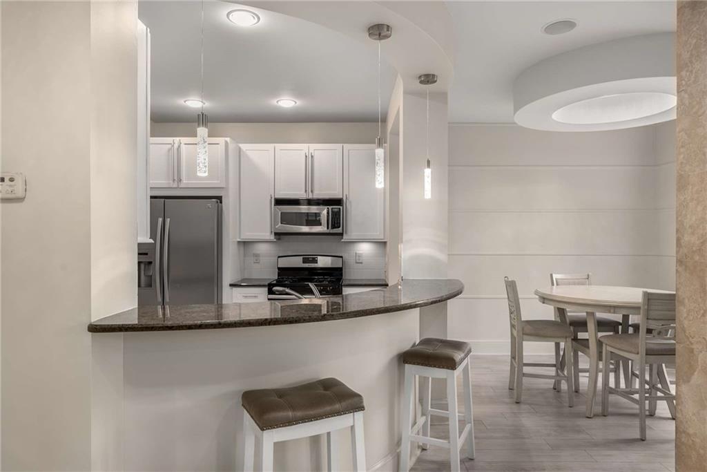 322 Gray Shingle Lane