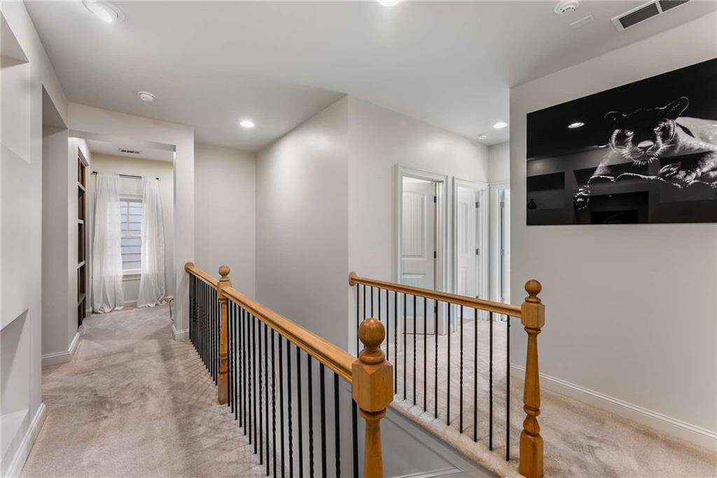 322 Gray Shingle Lane