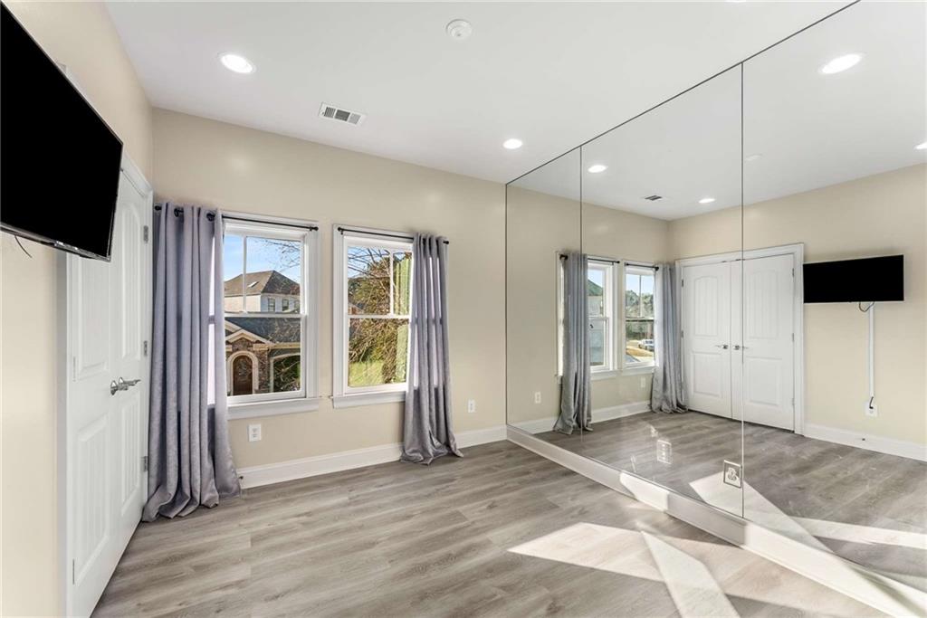 322 Gray Shingle Lane