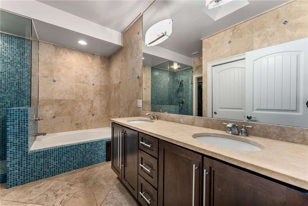 322 Gray Shingle Lane