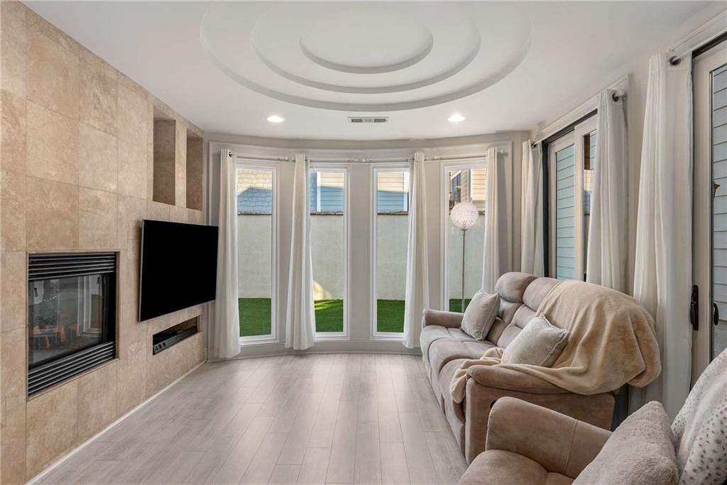 322 Gray Shingle Lane