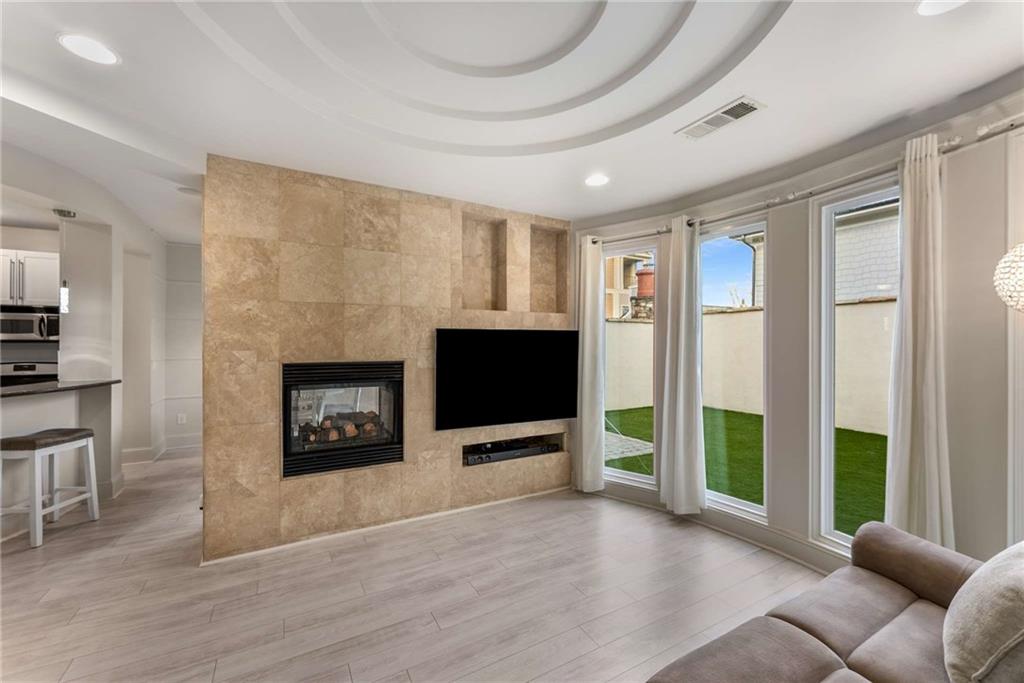 322 Gray Shingle Lane