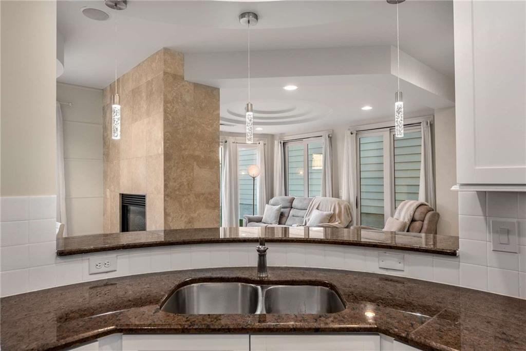 322 Gray Shingle Lane