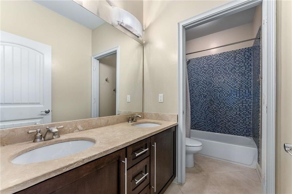 322 Gray Shingle Lane