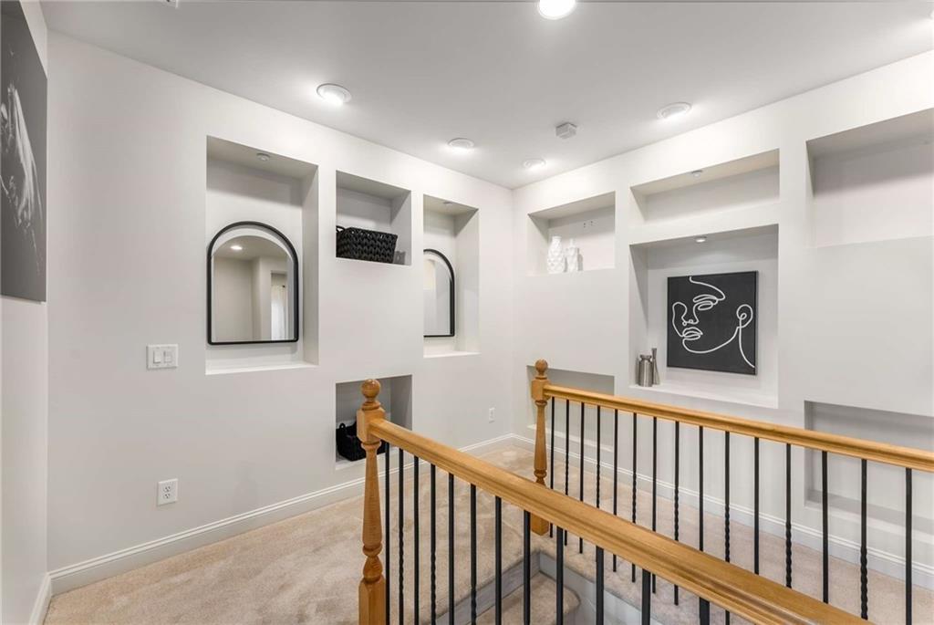 322 Gray Shingle Lane