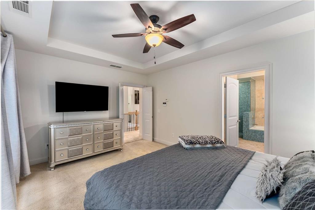 322 Gray Shingle Lane