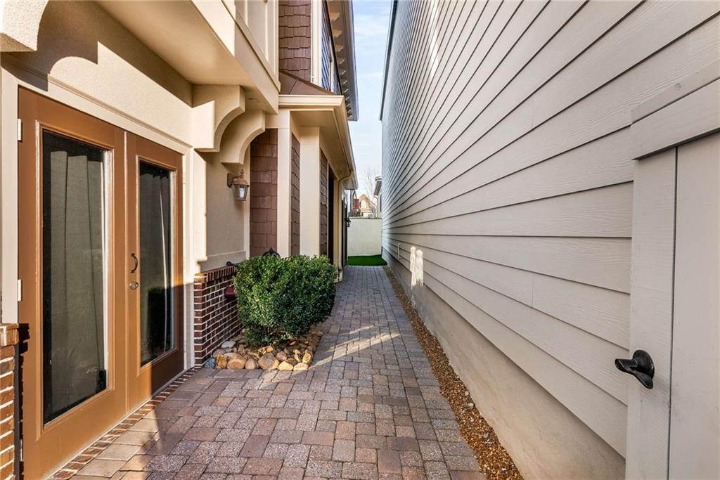 322 Gray Shingle Lane