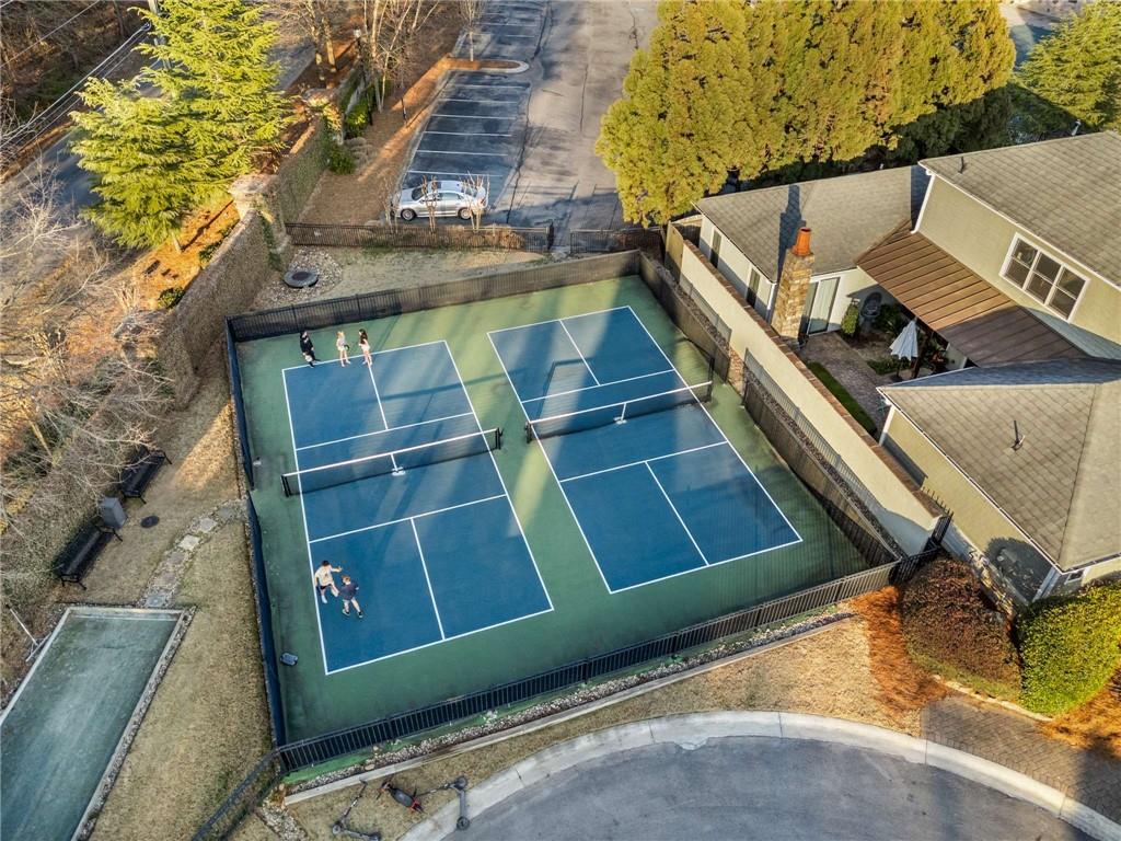 322 Gray Shingle Lane