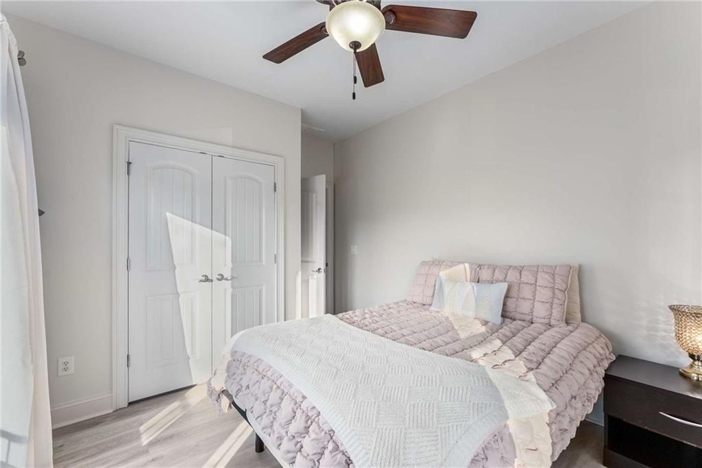 322 Gray Shingle Lane