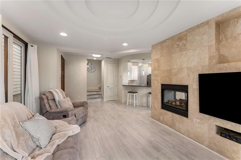 322 Gray Shingle Lane