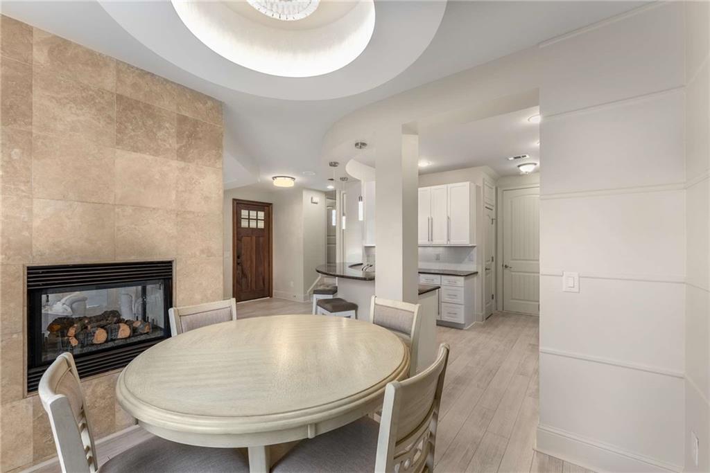 322 Gray Shingle Lane