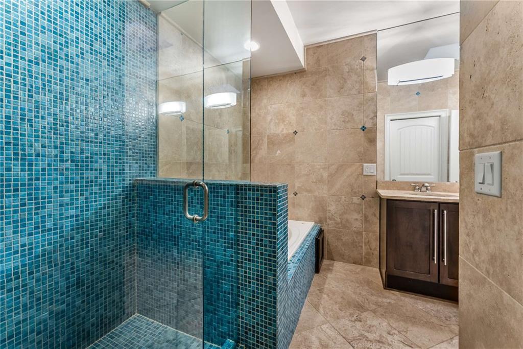 322 Gray Shingle Lane