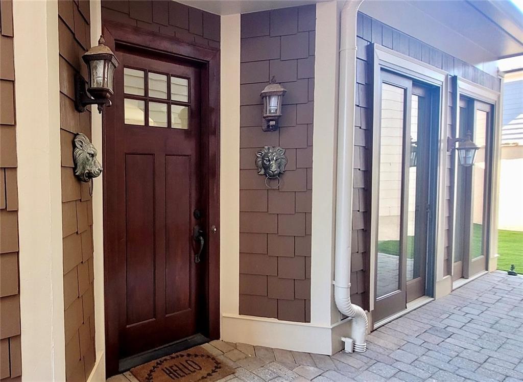 322 Gray Shingle Lane