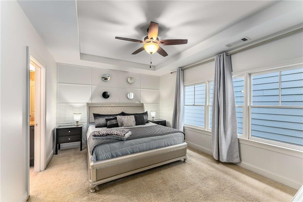 322 Gray Shingle Lane