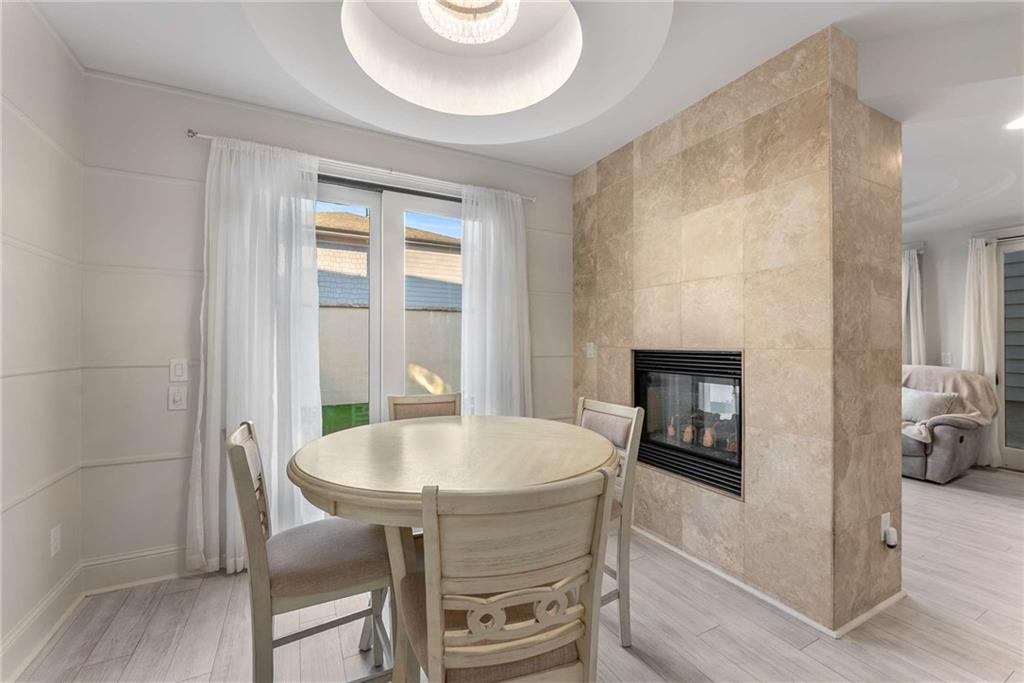 322 Gray Shingle Lane