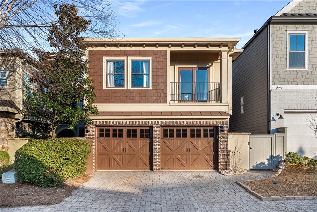 322 Gray Shingle Lane