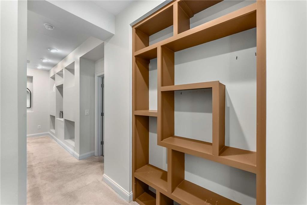 322 Gray Shingle Lane