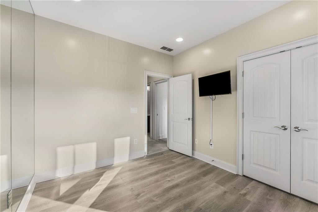 322 Gray Shingle Lane