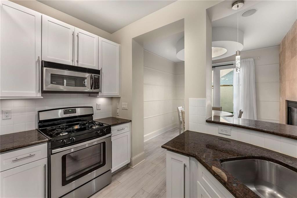 322 Gray Shingle Lane