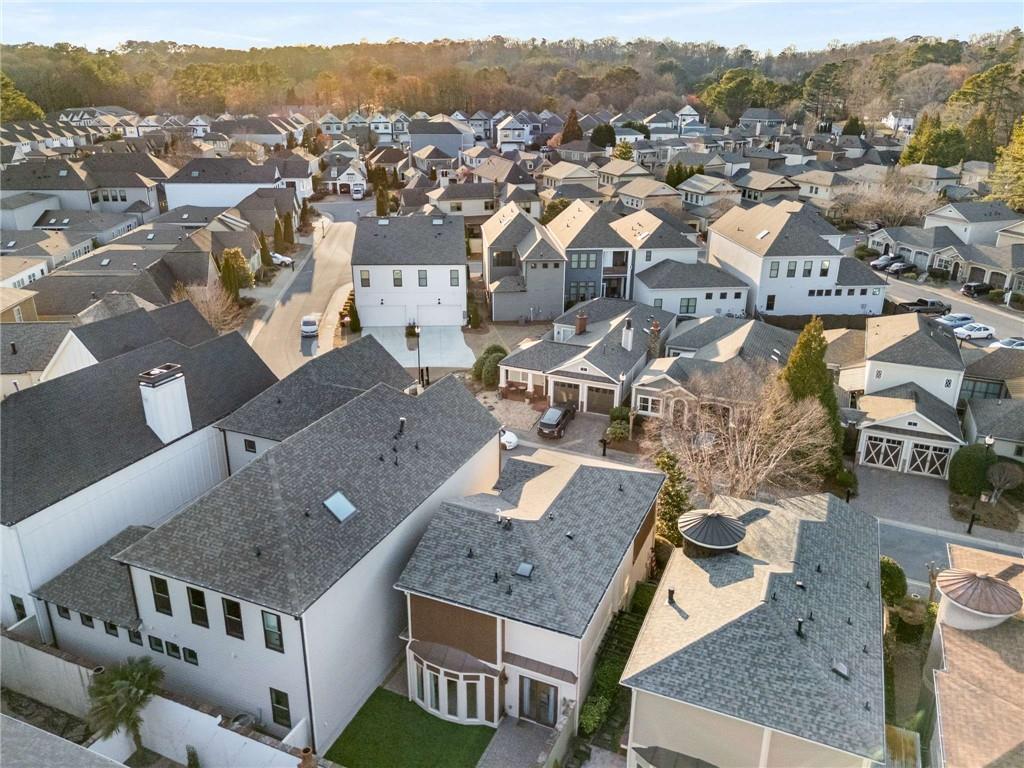 322 Gray Shingle Lane