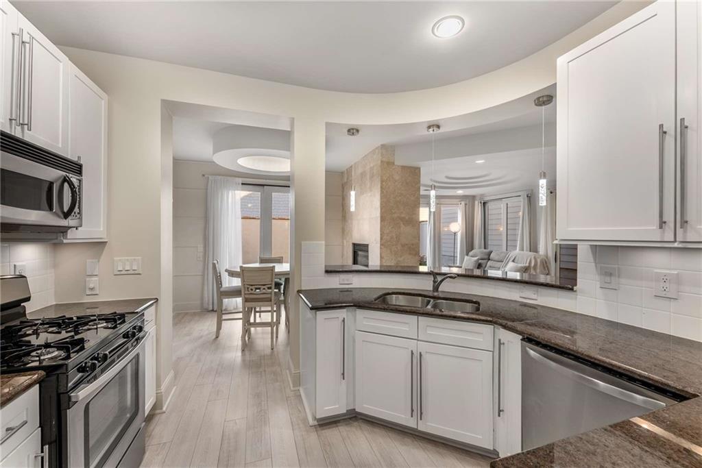 322 Gray Shingle Lane