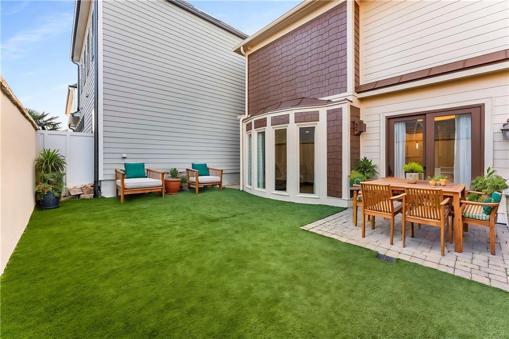 322 Gray Shingle Lane