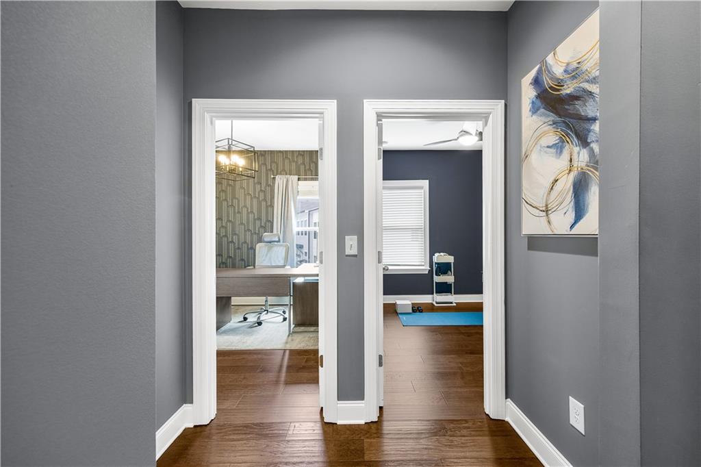 2013 Rockledge Road NE