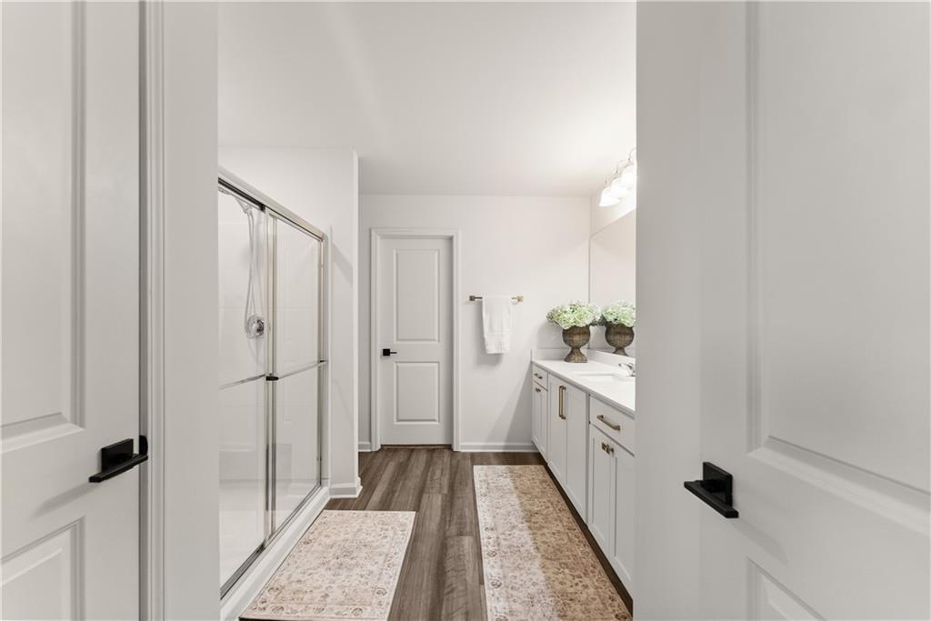 364 Greenwalk Place