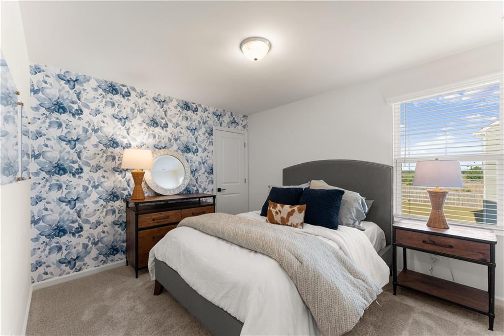 364 Greenwalk Place